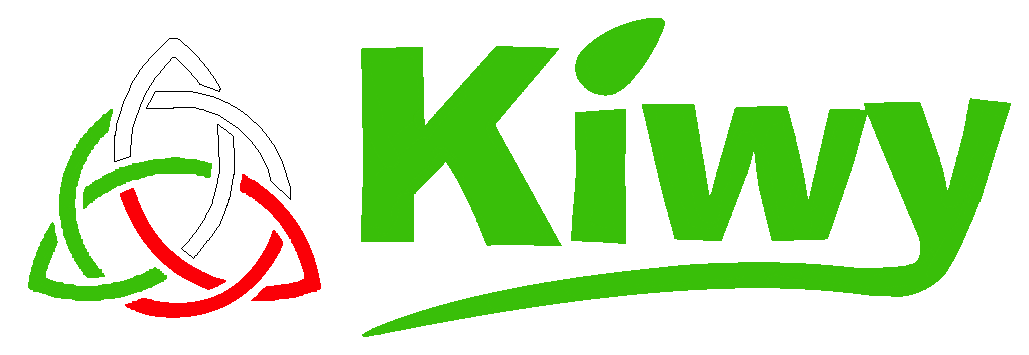 logo kiwy2